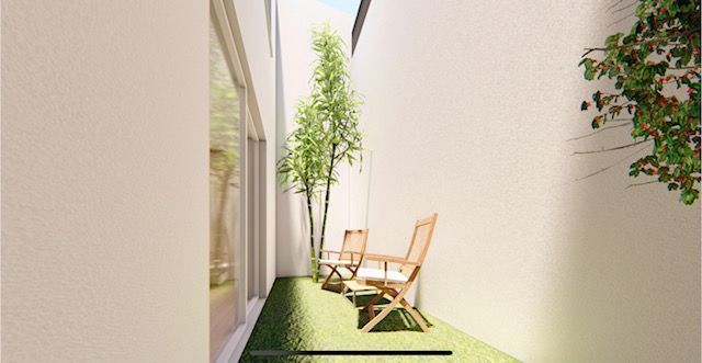 casa hogar ecologico como hacer