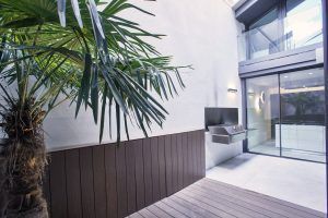reformas integrales vivienda tecnologia render novedades
