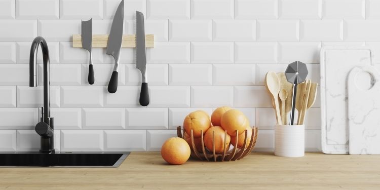 empresa reforma cocina barcelona