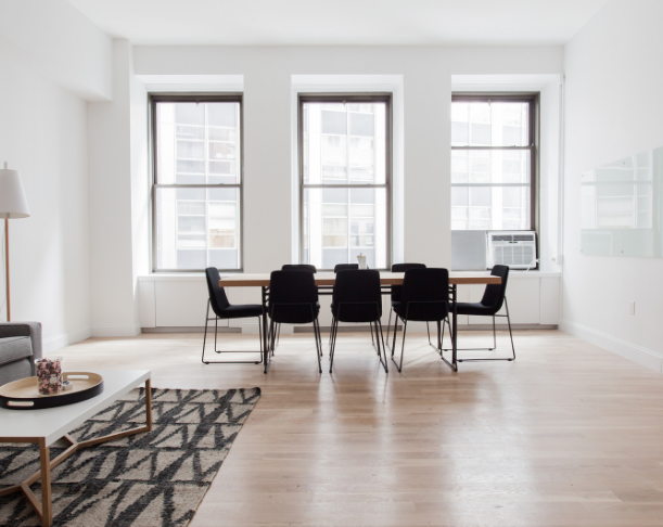 ventanas beneficios como elegirlas barcelona reformas