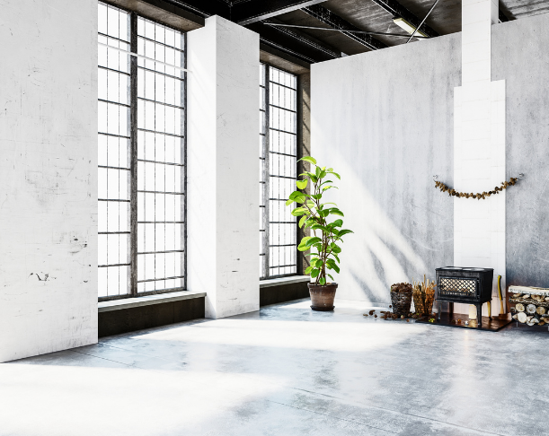 reforma oficinas barcelona