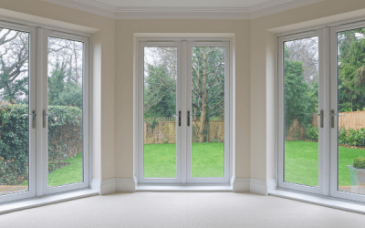 Cómo elegir las mejores ventanas para tu hogar