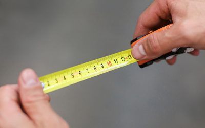 Presupuesto de reforma de vivienda: ¿qué tener en cuenta?