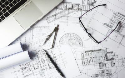 Reforma de locales comerciales en Barcelona: tendencias