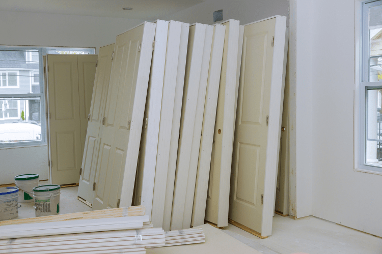 tips consejos elegir materiales construccion