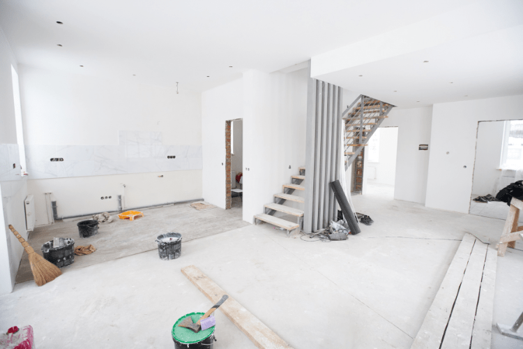 materiales construccion elegir