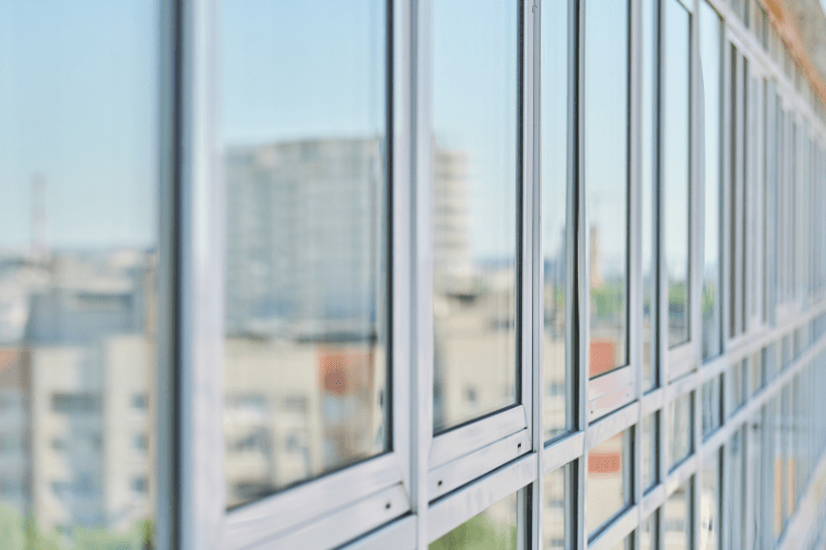 pvc ventanas reformas integrales